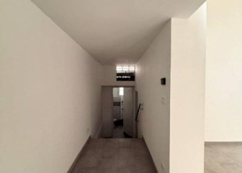 Negozio via del Porto, 19, Carmagnola - foto 11