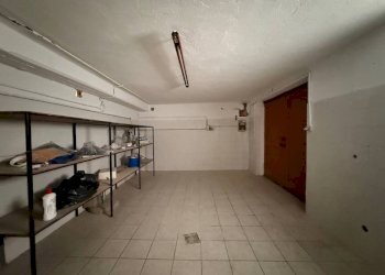 Magazzino - Negozio via del Porto, 19, Carmagnola - foto 14