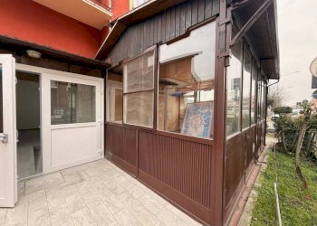 Veranda - Negozio via del Porto, 19, Carmagnola - foto 18