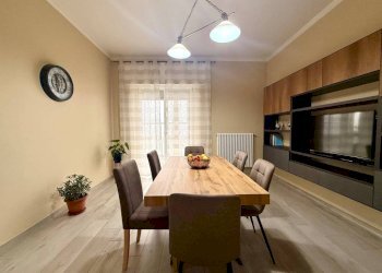 Cucina - Quadrilocale via del Porto, 420, Carmagnola - foto 6