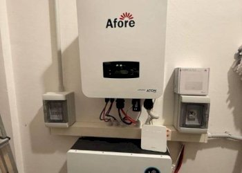 Dettagli - Quadrilocale via del Porto, 420, Carmagnola - foto 14