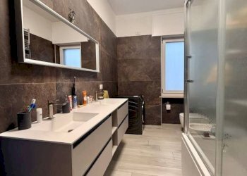 Bagno - Quadrilocale via del Porto, 420, Carmagnola - foto 18