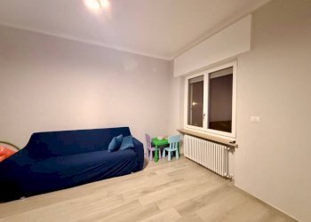 Salone - Quadrilocale via del Porto, 420, Carmagnola - foto 25