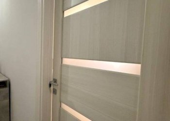 Dettagli - Quadrilocale via del Porto, 420, Carmagnola - foto 28