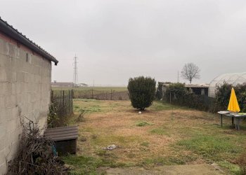 Terreno - Quadrilocale via del Porto, 420, Carmagnola - foto 31