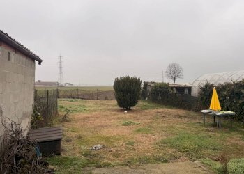 Terreno - Quadrilocale via del Porto, 420, Carmagnola - foto 32