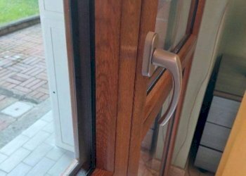 Dettagli - Trilocale via Sibilla Aleramo, 7, Venaria Reale - foto 17