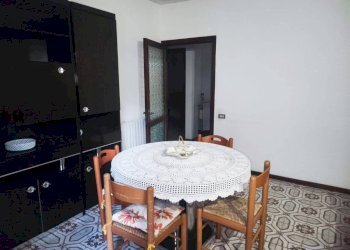 Salone - Appartamento via Luigi Barzini, 11, Sassari - foto 6