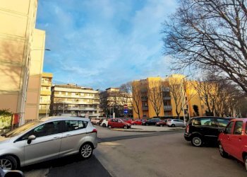 Zona - Appartamento via Luigi Barzini, 11, Sassari - foto 28