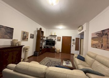 IMG_5177 - Appartamento piazza Arrivabene, 9, Genova (zona Sestri Ponente) - foto 4