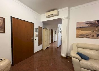 IMG_5178 - Appartamento piazza Arrivabene, 9, Genova (zona Sestri Ponente) - foto 5