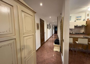 IMG_5179 - Appartamento piazza Arrivabene, 9, Genova (zona Sestri Ponente) - foto 6