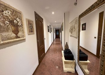 IMG_5180 - Appartamento piazza Arrivabene, 9, Genova (zona Sestri Ponente) - foto 7