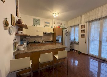 IMG_5182 - Appartamento piazza Arrivabene, 9, Genova (zona Sestri Ponente) - foto 9