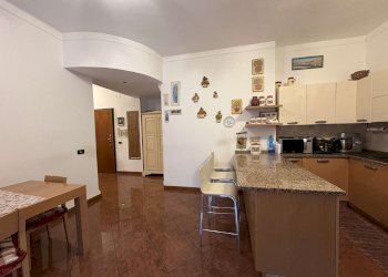 IMG_5184 - Appartamento piazza Arrivabene, 9, Genova (zona Sestri Ponente) - foto 10