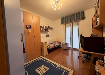 IMG_5193 - Appartamento piazza Arrivabene, 9, Genova (zona Sestri Ponente) - foto 12