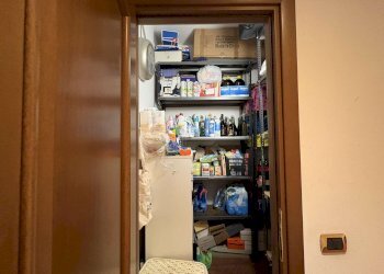 IMG_5191 - Appartamento piazza Arrivabene, 9, Genova (zona Sestri Ponente) - foto 15