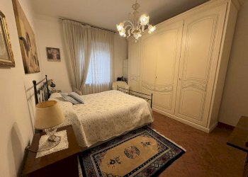 IMG_5202 - Appartamento piazza Arrivabene, 9, Genova (zona Sestri Ponente) - foto 16