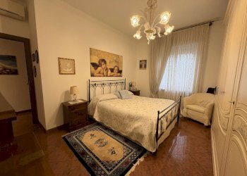 IMG_5203 - Appartamento piazza Arrivabene, 9, Genova (zona Sestri Ponente) - foto 17