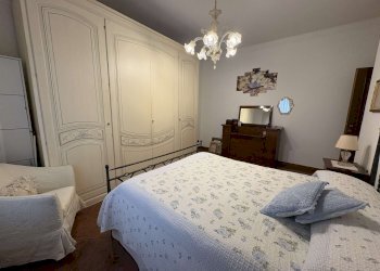 IMG_5204 - Appartamento piazza Arrivabene, 9, Genova (zona Sestri Ponente) - foto 18