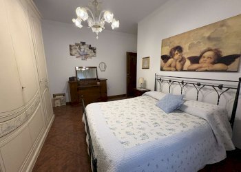 IMG_5205 - Appartamento piazza Arrivabene, 9, Genova (zona Sestri Ponente) - foto 19