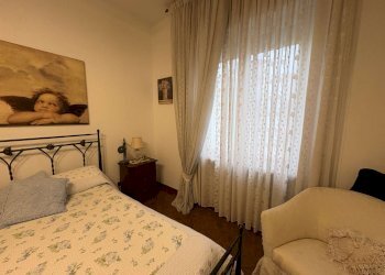 IMG_5206 - Appartamento piazza Arrivabene, 9, Genova (zona Sestri Ponente) - foto 20