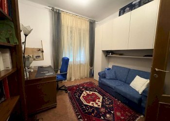 IMG_5207 - Appartamento piazza Arrivabene, 9, Genova (zona Sestri Ponente) - foto 21