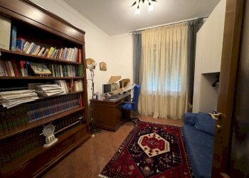 IMG_5208 - Appartamento piazza Arrivabene, 9, Genova (zona Sestri Ponente) - foto 22