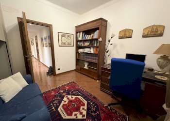 IMG_5209 - Appartamento piazza Arrivabene, 9, Genova (zona Sestri Ponente) - foto 23