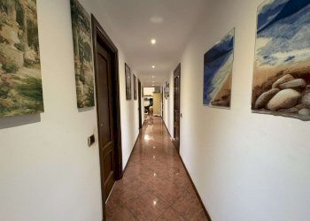 IMG_5210 - Appartamento piazza Arrivabene, 9, Genova (zona Sestri Ponente) - foto 24