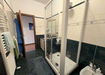 IMG_5201 - Appartamento piazza Arrivabene, 9, Genova (zona Sestri Ponente) - foto 26