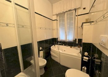 IMG_5199 - Appartamento piazza Arrivabene, 9, Genova (zona Sestri Ponente) - foto 28