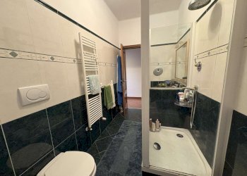 IMG_5200 - Appartamento piazza Arrivabene, 9, Genova (zona Sestri Ponente) - foto 29