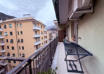 IMG_5190 - Appartamento piazza Arrivabene, 9, Genova (zona Sestri Ponente) - foto 31