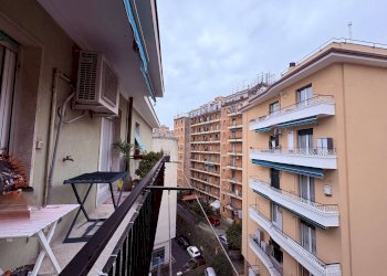 IMG_5188 - Appartamento piazza Arrivabene, 9, Genova (zona Sestri Ponente) - foto 32