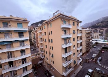 IMG_5187 - Appartamento piazza Arrivabene, 9, Genova (zona Sestri Ponente) - foto 35