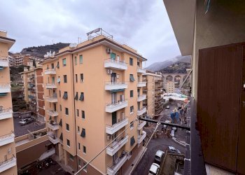 IMG_5186 - Appartamento piazza Arrivabene, 9, Genova (zona Sestri Ponente) - foto 36