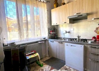 Cucina - Stabile - Palazzo via Guglielmo Marconi, 8, Chieri - foto 4