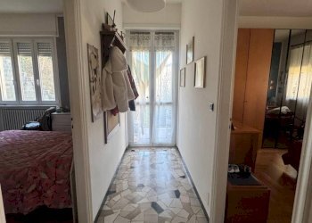 Disimpegno - Stabile - Palazzo via Guglielmo Marconi, 8, Chieri - foto 5