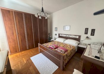 Camera da letto - Stabile - Palazzo via Guglielmo Marconi, 8, Chieri - foto 6