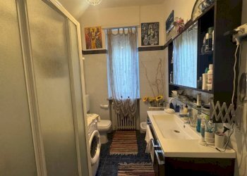 Bagno - Stabile - Palazzo via Guglielmo Marconi, 8, Chieri - foto 7