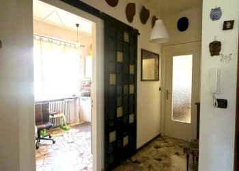 Ingresso - Stabile - Palazzo via Guglielmo Marconi, 8, Chieri - foto 8