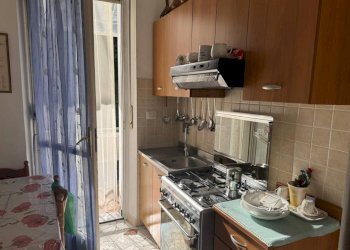 Cucina - Stabile - Palazzo via Guglielmo Marconi, 8, Chieri - foto 9