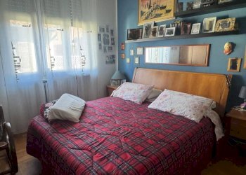 Camera da letto - Stabile - Palazzo via Guglielmo Marconi, 8, Chieri - foto 10