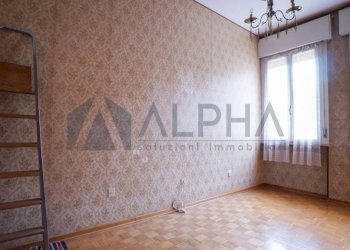 Camera da letto - Quadrilocale via Mario Pasi, Ravenna - foto 18