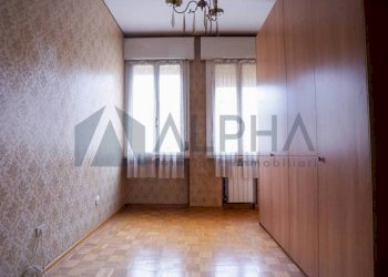 Camera da letto - Quadrilocale via Mario Pasi, Ravenna - foto 19