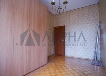 Camera da letto - Quadrilocale via Mario Pasi, Ravenna - foto 20