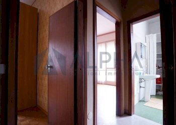 Disimpegno - Quadrilocale via Mario Pasi, Ravenna - foto 21