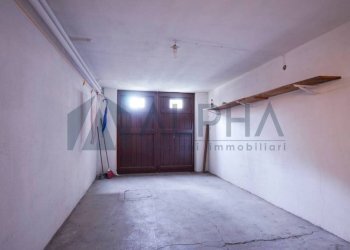 Box auto - Quadrilocale via Mario Pasi, Ravenna - foto 27