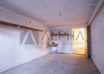 Box auto - Quadrilocale via Mario Pasi, Ravenna - foto 28